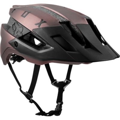 Flux Solid Helmet