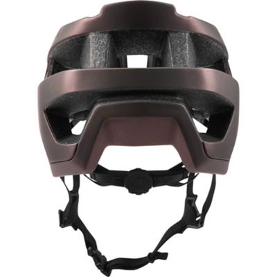 fox racing flux helmet