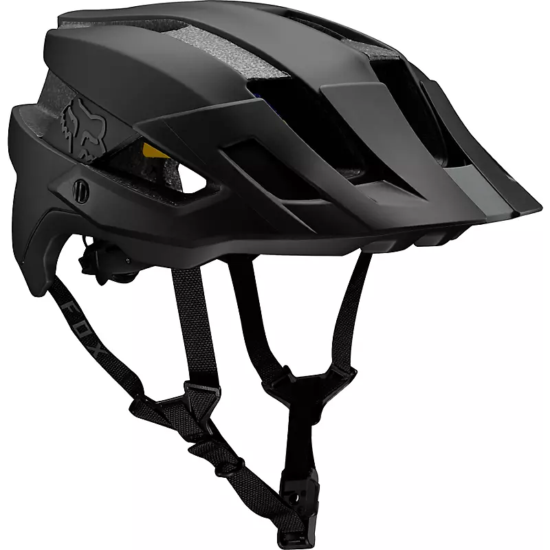 Flux MIPS Helmet