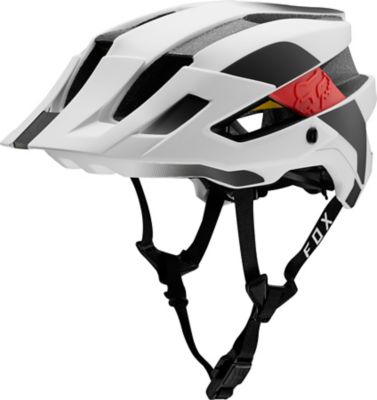 Flux Mips Conduit Helmet
