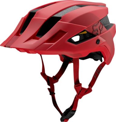 Flux Mips Conduit Helmet