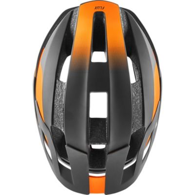 FLUX MIPS HELMET CONDUIT [ATMC ORG] XS/S | Fox Racing - Belgi&euml