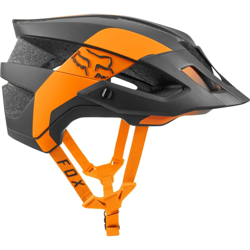 FLUX MIPS HELMET CONDUIT [ATMC ORG] XS/S