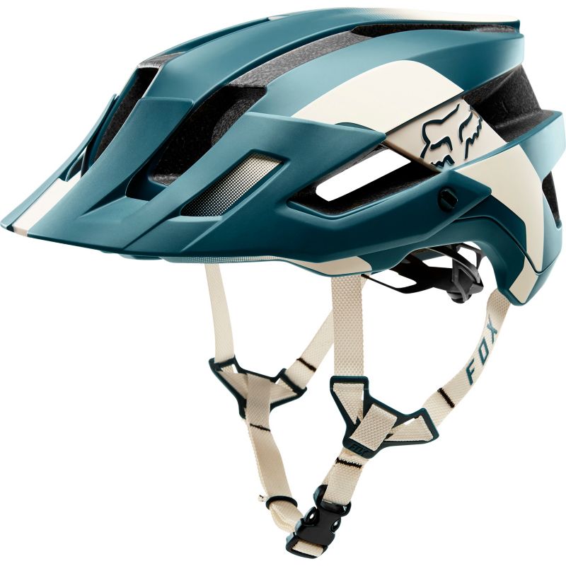 FLUX MIPS HELMET CONDUIT [M BLU] XS/S | Fox Racing - Deutschland