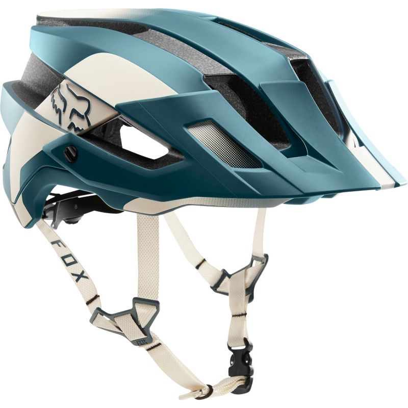 FLUX MIPS HELMET CONDUIT [M BLU] XS/S