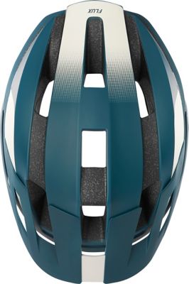 FLUX MIPS HELMET CONDUIT [M BLU] XS/S | Fox Racing - Deutschland