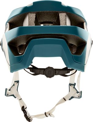 FLUX MIPS HELMET CONDUIT [M BLU] XS/S | Fox Racing - Deutschland