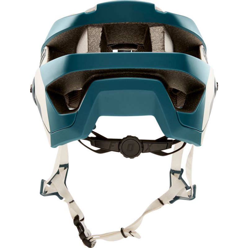 FLUX MIPS HELMET CONDUIT [M BLU] XS/S