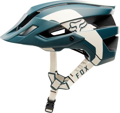 FLUX MIPS HELMET CONDUIT [M BLU] XS/S | Fox Racing - Deutschland