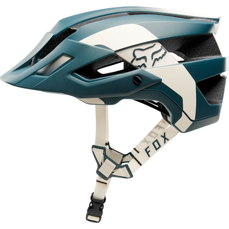 FLUX MIPS HELMET CONDUIT [M BLU] XS/S