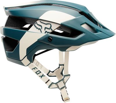 FLUX MIPS HELMET CONDUIT [M BLU] XS/S | Fox Racing - Deutschland