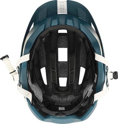 FLUX MIPS HELMET CONDUIT [M BLU] XS/S | Fox Racing - Deutschland