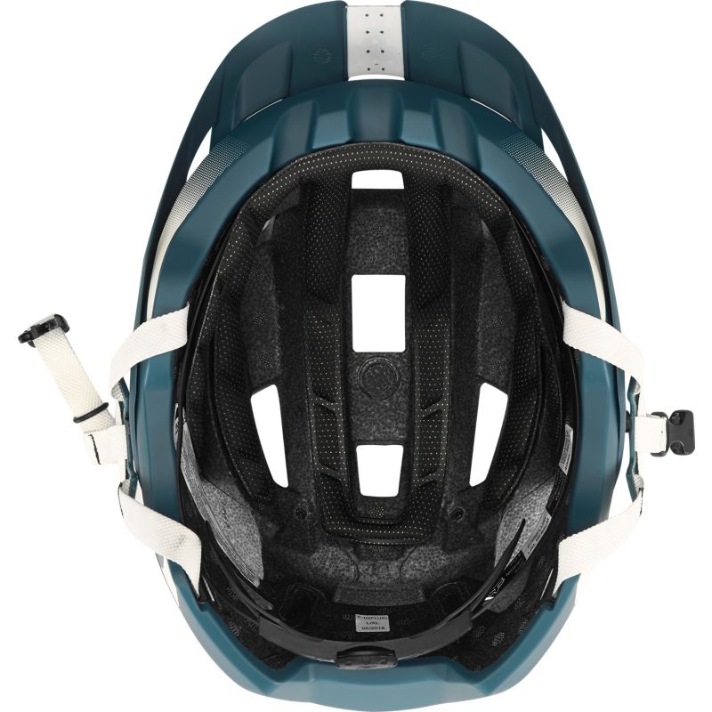 FLUX MIPS HELMET CONDUIT [M BLU] XS/S