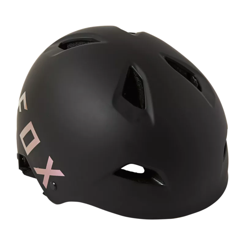Flight Helmets - Make for BMX, Dirt Jump, E-Bikes & Skate