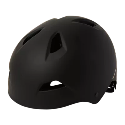 FLIGHT HELMET 