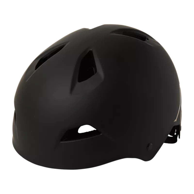 FLIGHT HELMET 