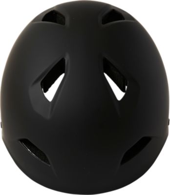 FLIGHT HELMET [BLK] S | Fox Racing - Canada