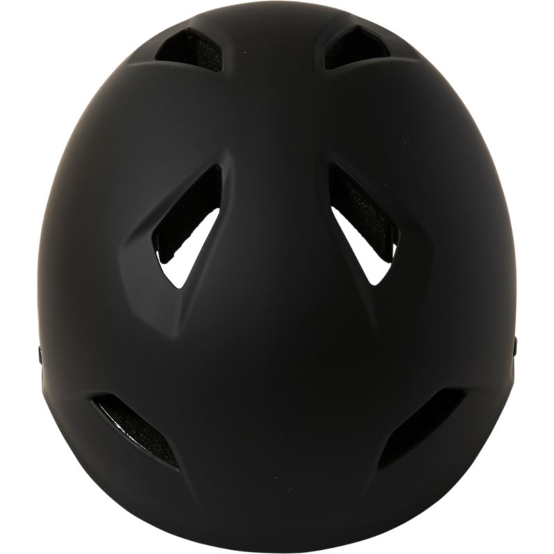FLIGHT HELMET [BLK] S