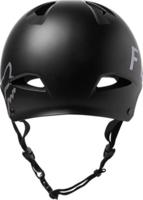 FLIGHT HELMET [BLK] S | Fox Racing - Canada