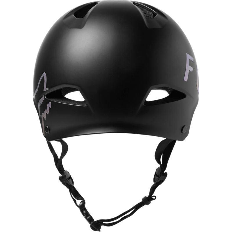 FLIGHT HELMET [BLK] S