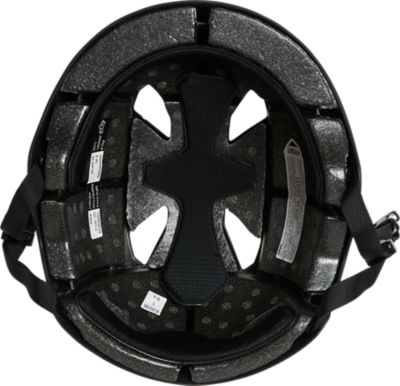 FLIGHT HELMET [BLK] S | Fox Racing - Canada
