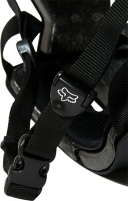 FLIGHT HELMET [BLK] S | Fox Racing - Canada