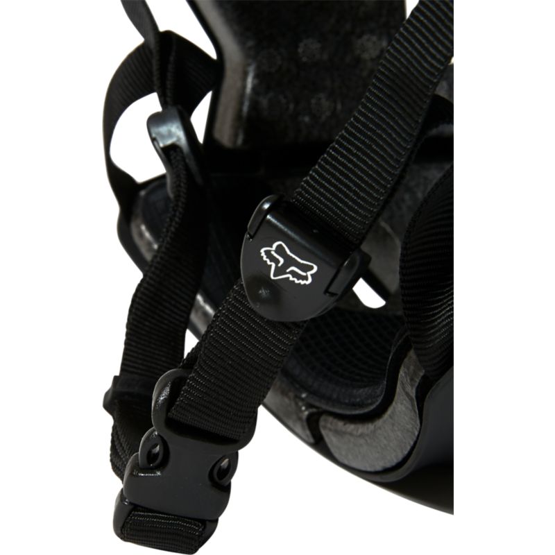 FLIGHT HELMET [BLK] S