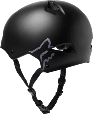 FLIGHT HELMET 