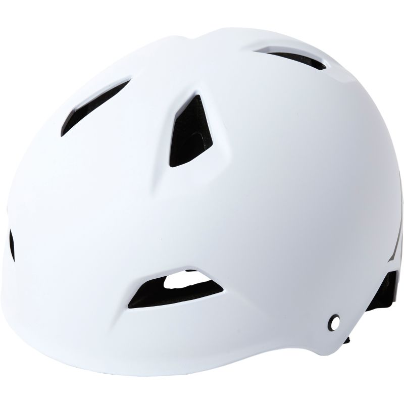 FLIGHT HELMET [WHT] S