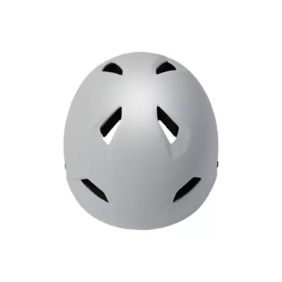 FLIGHT HELMET 