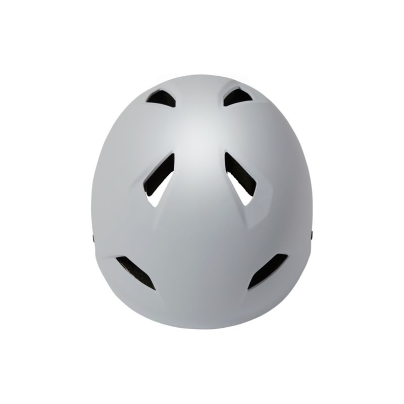 FLIGHT HELMET [WHT] S