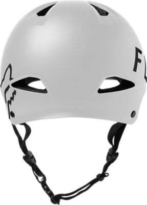 FLIGHT HELMET [WHT] S | Fox Racing - Canada