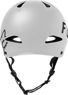 FLIGHT HELMET 