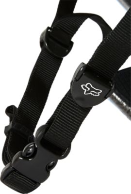 FLIGHT HELMET [WHT] S | Fox Racing - Canada