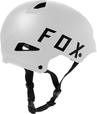 FLIGHT HELMET [WHT] S | Fox Racing - Canada