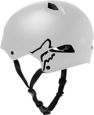 FLIGHT HELMET 