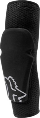 fox enduro elbow pads