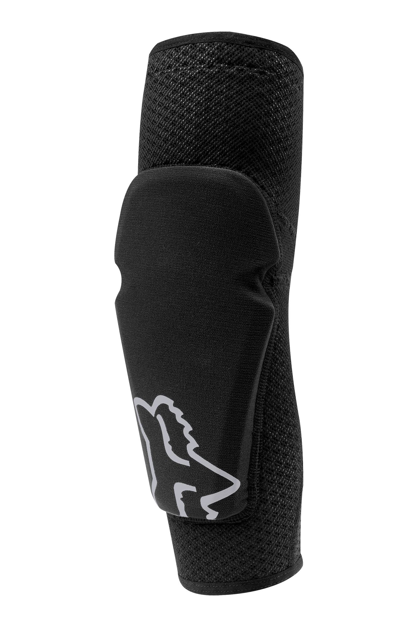 ENDURO ELBOW SLEEVE [BLK] S