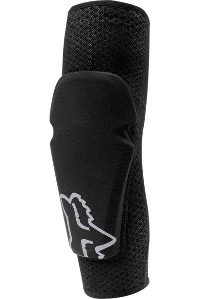 ENDURO ELBOW SLEEVE [BLK] S