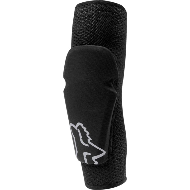 ENDURO ELBOW SLEEVE [BLK] S | Fox Racing - VK