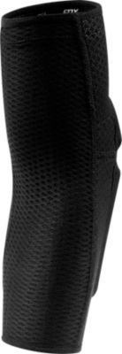 ENDURO ELBOW SLEEVE [BLK] S | Fox Racing - VK