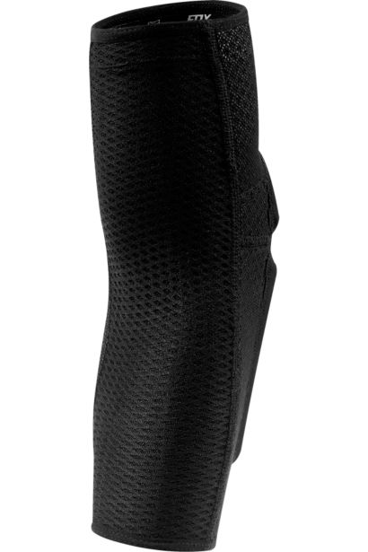 ENDURO ELBOW SLEEVE [BLK] S