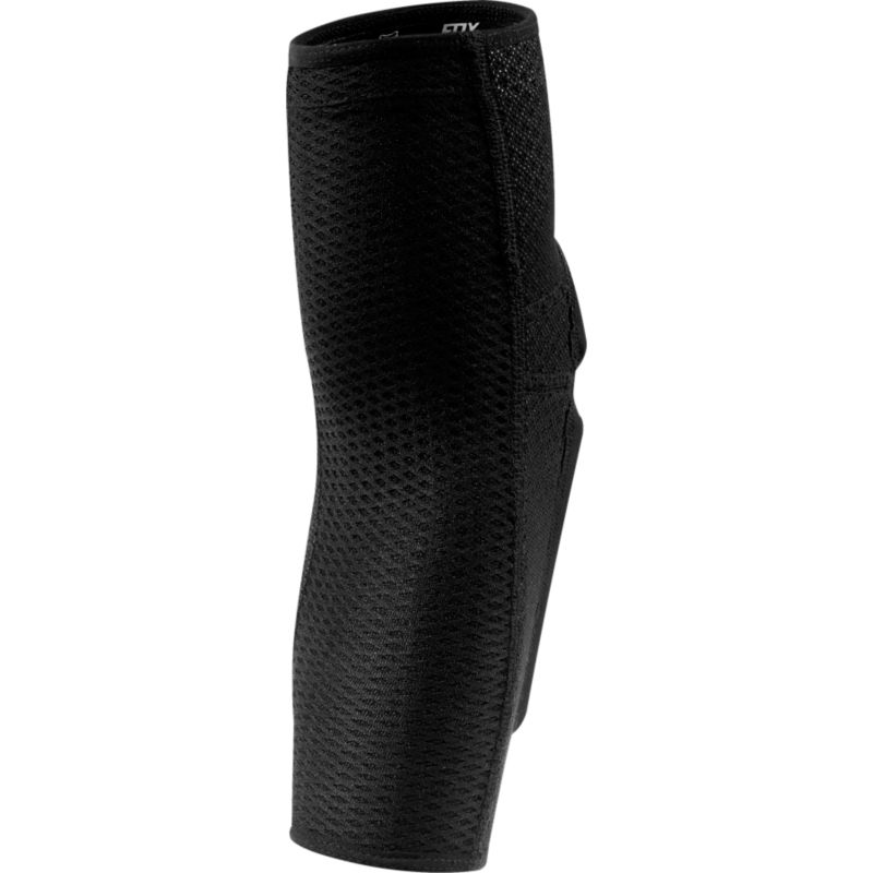 ENDURO ELBOW SLEEVE [BLK] S