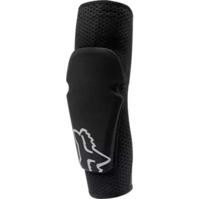 Enduro Elbow Pads