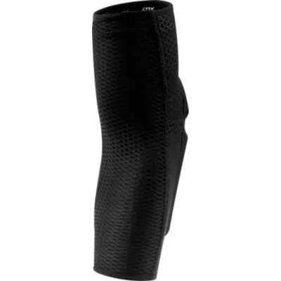 ENDURO ELBOW SLEEVE [BLK/GRY] M