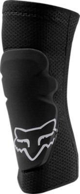 fox enduro knee guard