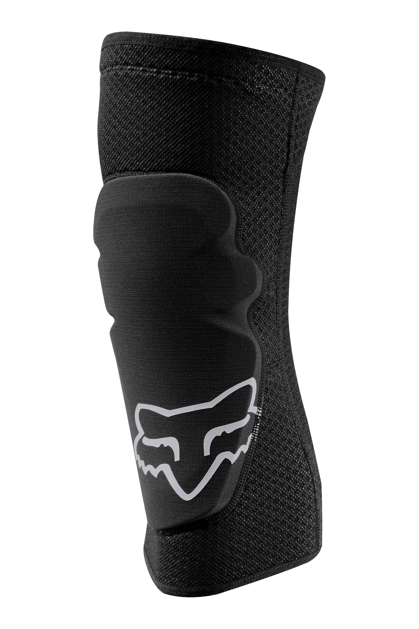 ENDURO KNEE SLEEVE [BLK] S
