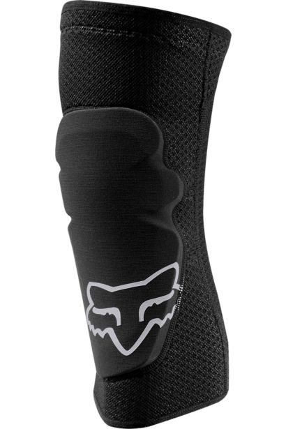ENDURO KNEE SLEEVE [BLK] S