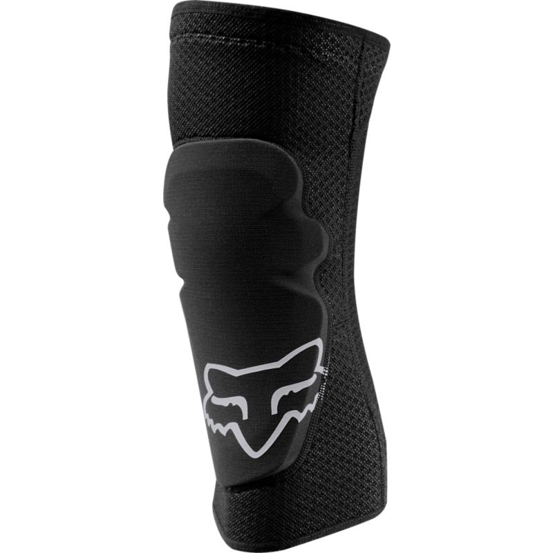 ENDURO KNEE SLEEVE [BLK] S | Fox Racing - VK