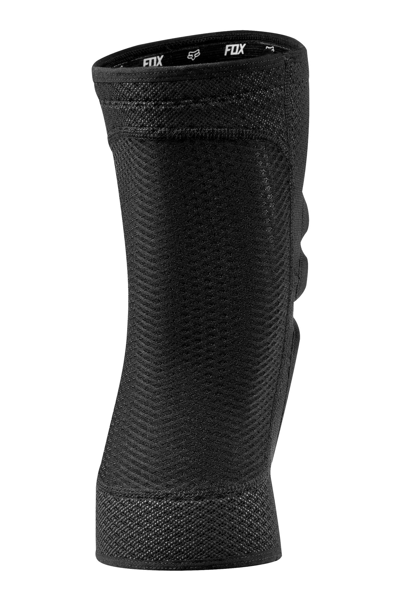 ENDURO KNEE SLEEVE [BLK] S